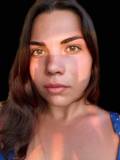 Ylenia