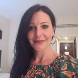 Annamaria
