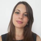 Caterina