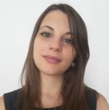 Caterina