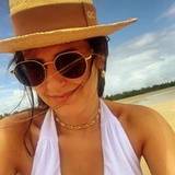 Gabriela