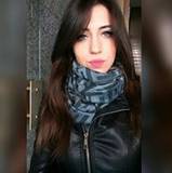 Agnese