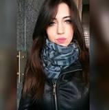 Agnese