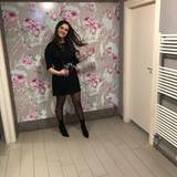 Mariangela