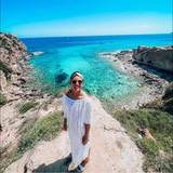 Giulia