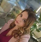 Natali