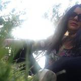 Caterina