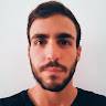 Emanuele