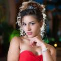 MARIAGRAZIA