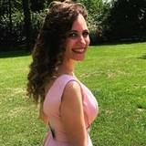 Miriam