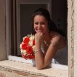 Luana