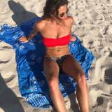 Flavia