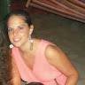 Claudia