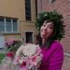Alessia
