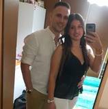 Giusy