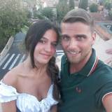 Gabriele