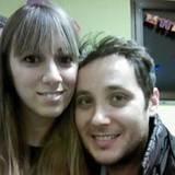 Fabiana