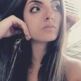 Raffaella