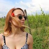 Claudia