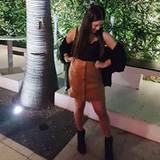 Erika
