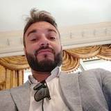 Gaetano
