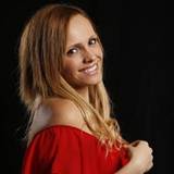 Arianna
