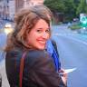 Letizia