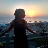 Lianne
