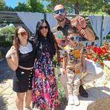 Demir