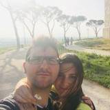 Mirella