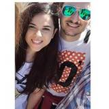 Alessia