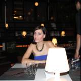 Roberta