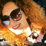 Giulia