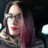 Giulia