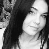 Oxana