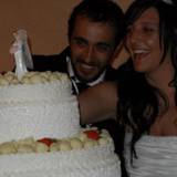 Agnese