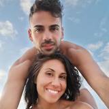 matteo e chiara