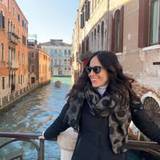 Federica