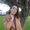 Martina