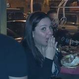 Agnese