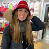 Adelina