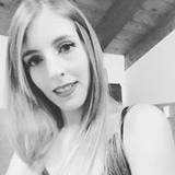 Giusy