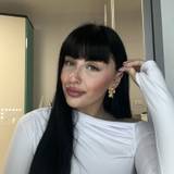 Elena