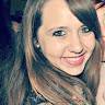 Rosanna