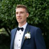 Emanuele