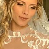 Diana