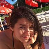 Francesca