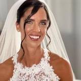 Valeria