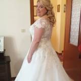 Marianna