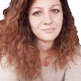 Francesca